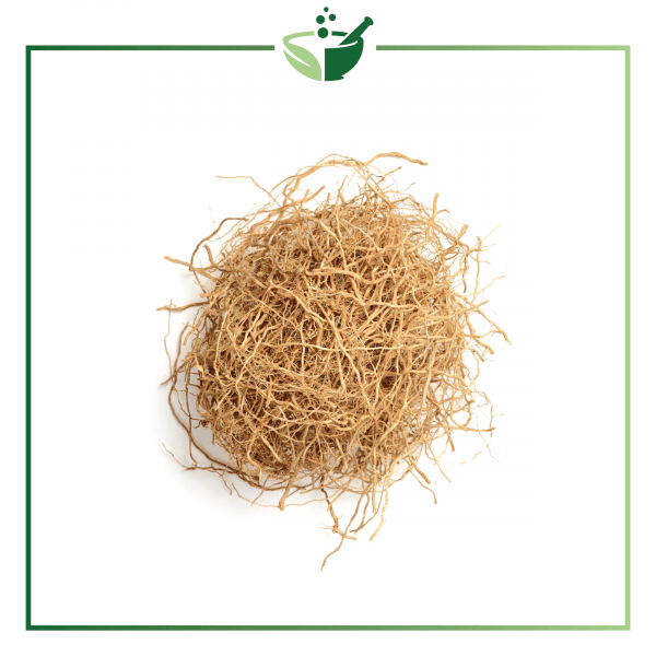 Vetiver Essential Oil-01